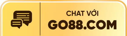 button-go88-livechat